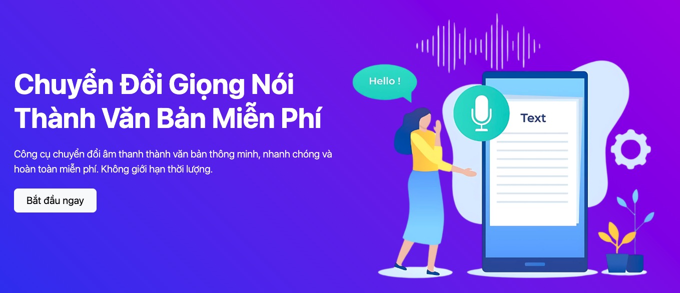 ThangBlog