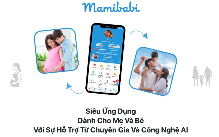 Mamibabi